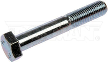 Load image into Gallery viewer, 428-675 Pack Of 10 Cap Screws Dorman - Autograde Canada