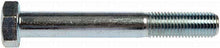 Load image into Gallery viewer, 428-690 Pack Of 10 Cap Screws Dorman - Autograde Canada