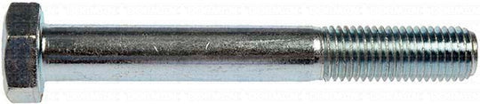 428-690 Pack Of 10 Cap Screws Dorman - Autograde Canada