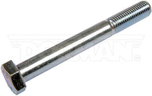 Load image into Gallery viewer, 428-692 Pack Of 10 Cap Screws Dorman - Autograde Canada
