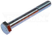 Load image into Gallery viewer, 428-693 Pack Of 10 Cap Screws Dorman - Autograde Canada