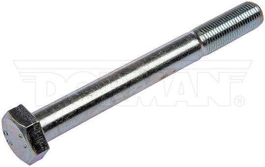 428-695 Pack Of 10 Cap Screws Dorman - Autograde Canada