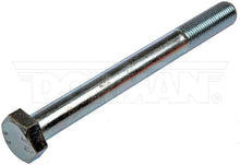 Load image into Gallery viewer, 876-697 Pack Of 4 Cap Screws Dorman - Autograde Canada