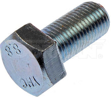 Load image into Gallery viewer, 428-830 Pack Of 10 Cap Screws Dorman - Autograde Canada