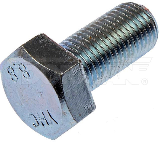 428-830 Pack Of 10 Cap Screws Dorman - Autograde Canada