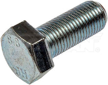 Load image into Gallery viewer, 428-835 Pack Of 10 Cap Screws Dorman - Autograde Canada