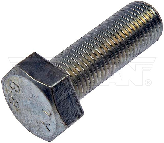 428-840 Pack Of 10 Cap Screws Dorman - Autograde Canada
