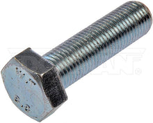Load image into Gallery viewer, 428-850 Pack Of 10 Cap Screws Dorman - Autograde Canada