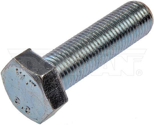 428-850 Pack Of 10 Cap Screws Dorman - Autograde Canada