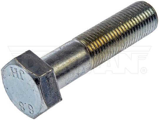 428-860 Pack Of 10 Cap Screws Dorman - Autograde Canada