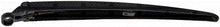 Charger l'image dans la galerie, 42800 Windshield Wiper Arm Dorman - HELP Canada