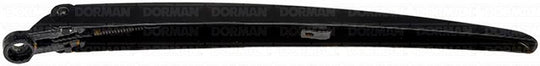 42800 Windshield Wiper Arm Dorman - HELP Canada