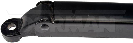 42800 Windshield Wiper Arm Dorman - HELP Canada