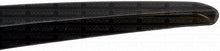 Charger l'image dans la galerie, 42800 Windshield Wiper Arm Dorman - HELP Canada