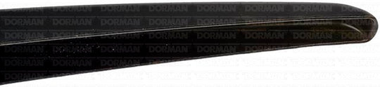 42800 Windshield Wiper Arm Dorman - HELP Canada