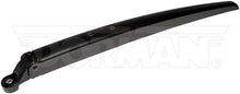 Charger l'image dans la galerie, 42800 Windshield Wiper Arm Dorman - HELP Canada