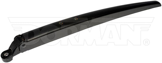 42800 Windshield Wiper Arm Dorman - HELP Canada
