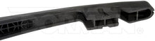 Charger l'image dans la galerie, 42801 Windshield Wiper Arm Dorman - HELP Canada