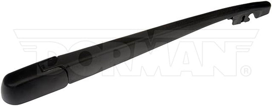42801 Windshield Wiper Arm Dorman - HELP Canada