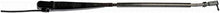 Charger l'image dans la galerie, 42802 Windshield Wiper Arm Dorman - HELP Canada