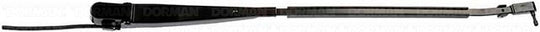 42802 Windshield Wiper Arm Dorman - HELP Canada