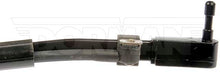 Charger l'image dans la galerie, 42802 Windshield Wiper Arm Dorman - HELP Canada