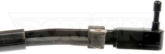 42802 Windshield Wiper Arm Dorman - HELP Canada