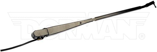 42802 Windshield Wiper Arm Dorman - HELP Canada