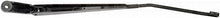 Charger l'image dans la galerie, 42806 Windshield Wiper Arm Dorman - HELP Canada