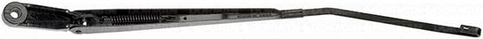42806 Windshield Wiper Arm Dorman - HELP Canada