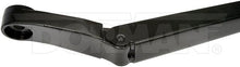Charger l'image dans la galerie, 42806 Windshield Wiper Arm Dorman - HELP Canada