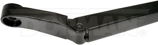 42806 Windshield Wiper Arm Dorman - HELP Canada