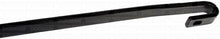 Charger l'image dans la galerie, 42806 Windshield Wiper Arm Dorman - HELP Canada