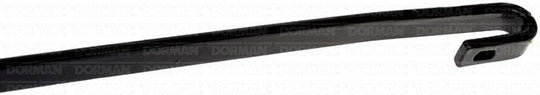 42806 Windshield Wiper Arm Dorman - HELP Canada
