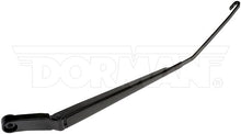Charger l'image dans la galerie, 42806 Windshield Wiper Arm Dorman - HELP Canada