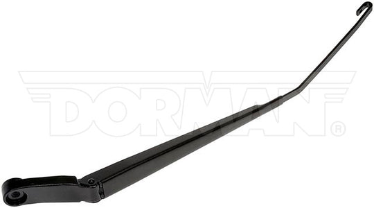 42806 Windshield Wiper Arm Dorman - HELP Canada