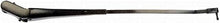 Charger l'image dans la galerie, 42807 Windshield Wiper Arm Dorman - HELP Canada