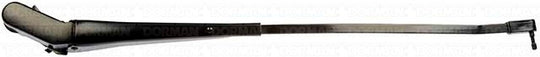 42807 Windshield Wiper Arm Dorman - HELP Canada