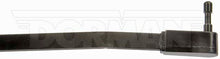 Charger l'image dans la galerie, 42807 Windshield Wiper Arm Dorman - HELP Canada