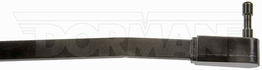42807 Windshield Wiper Arm Dorman - HELP Canada
