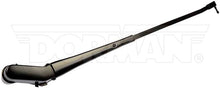 Charger l'image dans la galerie, 42807 Windshield Wiper Arm Dorman - HELP Canada