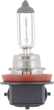 Load image into Gallery viewer, H11VPB1 Philips VisionPlus Headlight H11 - VisionPlus - Single Blister Pack Philips Bulbs