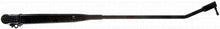 Charger l'image dans la galerie, 42812 Windshield Wiper Arm Dorman - HELP Canada