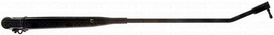 42812 Windshield Wiper Arm Dorman - HELP Canada