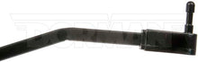 Charger l'image dans la galerie, 42812 Windshield Wiper Arm Dorman - HELP Canada