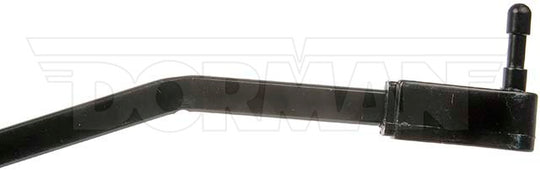 42812 Windshield Wiper Arm Dorman - HELP Canada
