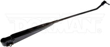 Charger l'image dans la galerie, 42812 Windshield Wiper Arm Dorman - HELP Canada