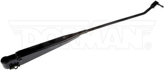 42812 Windshield Wiper Arm Dorman - HELP Canada