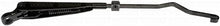 Charger l'image dans la galerie, 42813 Windshield Wiper Arm Dorman - HELP Canada