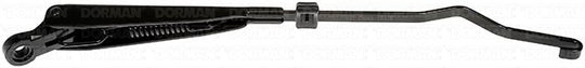 42813 Windshield Wiper Arm Dorman - HELP Canada